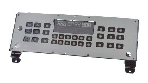 WS01F09626 Range Oven Control Assembly - XPart Supply