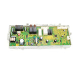 WE04X27515 Dryer Control Board - XPart Supply