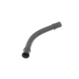 W11230166 Dishwasher Drain Hose - XPart Supply