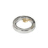 W11240529 Oven Knob Bezel for - XPart Supply Ltd.