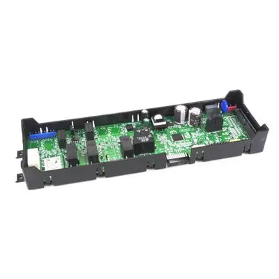W11297274 Range Electronic Control Board - XPart Supply