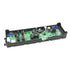 W11297274 Range Electronic Control Board - XPart Supply