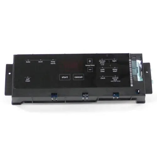 W11323275 Oven Elec-Cntrl Board - XPart Supply