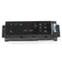 W11323275 Oven Elec-Cntrl Board - XPart Supply