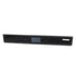 W11339754 Range Cntrl-Elec - XPart Supply