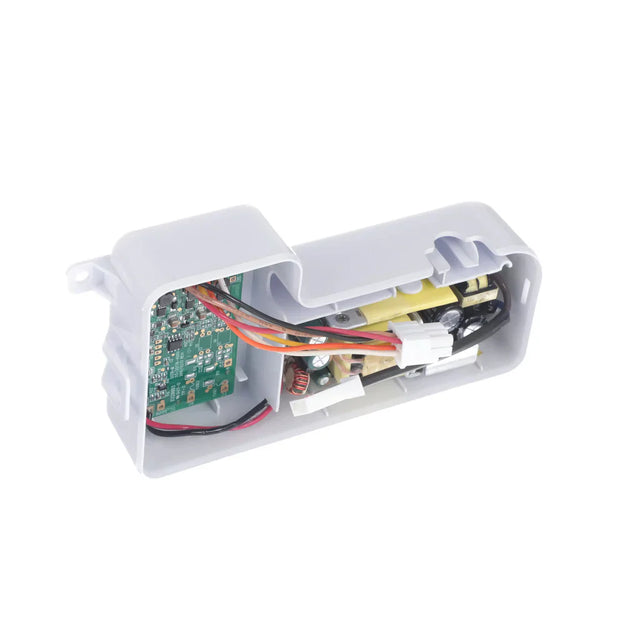 W11368839 Refrigerator Inverter Box - XPart Supply