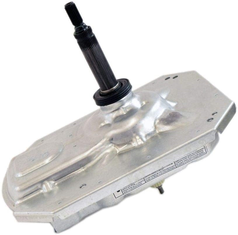 W11454372 Washer Transmission Assembly - XPart Supply