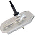 W11454372 Washer Transmission Assembly - XPart Supply