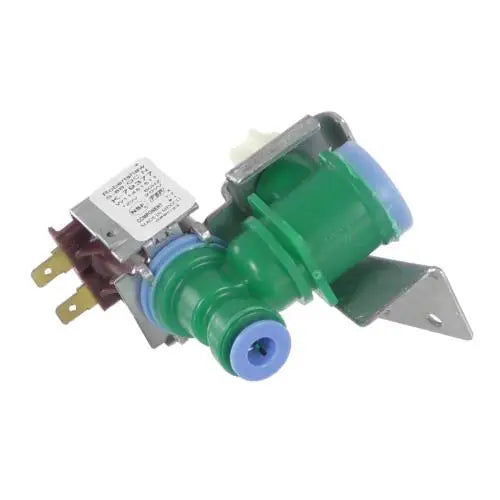 W11512399 Refrigerator Valve-Inlt - XPart Supply