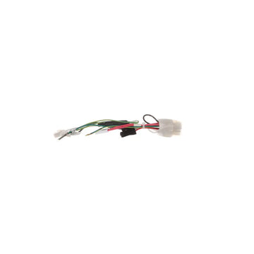 Harness, Evaporator Fan (Includes Thermal Fuse)
