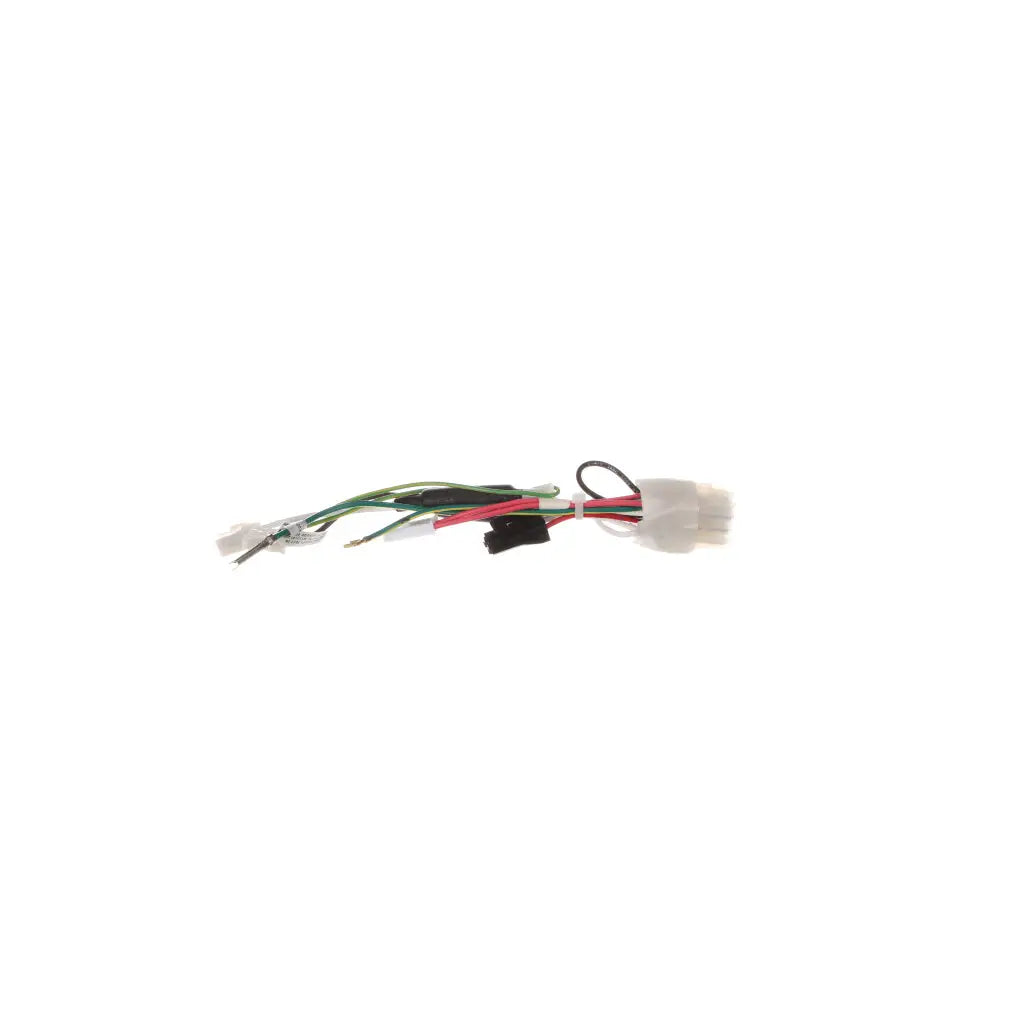 W11314839 Refrigerator Wire-Harness - XPart Supply