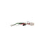 W11314839 Refrigerator Wire-Harness - XPart Supply