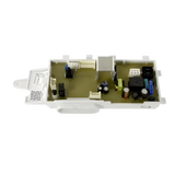 W11556725 Washer Control Board - XPart Supply