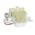 W11572058 Refrigerator Separator - XPart Supply