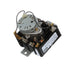 WP3976580 Dryer Timer Assembly - XPart Supply