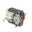 WP4389147 Refrigerator Evaporator Fan Motor - XPart Supply