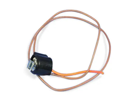 WP67006387 Fridge Thermostat - XPart Supply