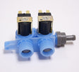 XP1694 Washer Inlet Valve - XPart Supply