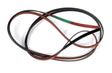 WPW10112954 Dryer Drum Belt - XPart Supply