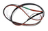 WPW10112954 Dryer Drum Belt - XPart Supply