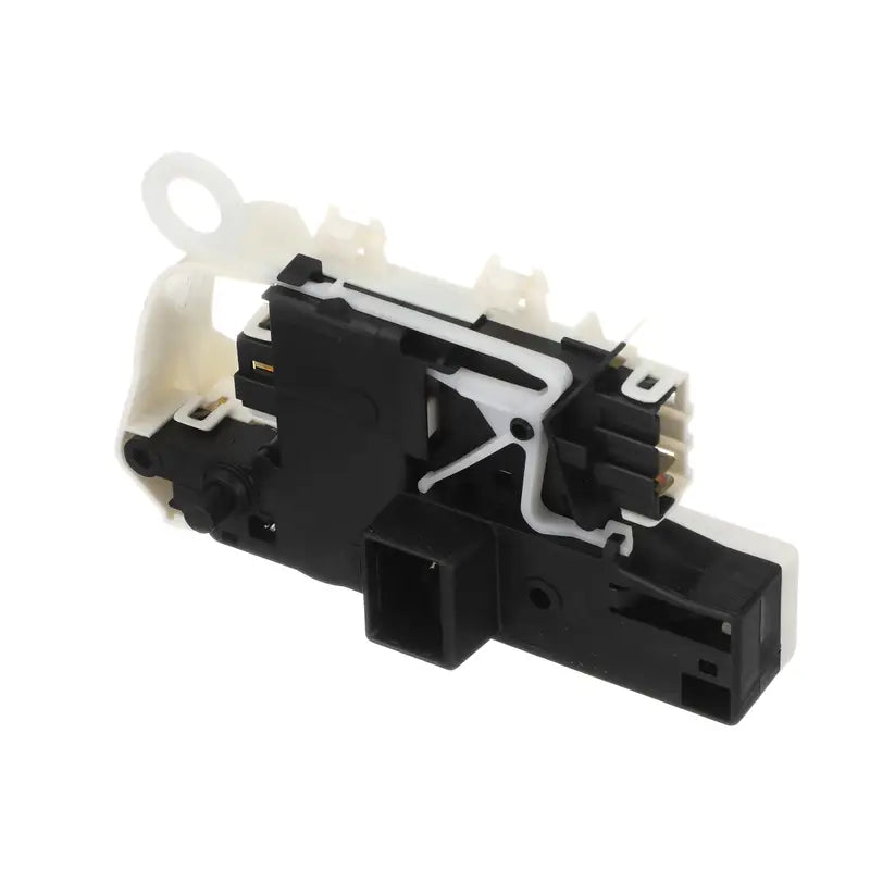 WPW10306374 Washer Door Lock Assembly
