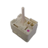 W10798748 Refrigerator Start Device