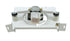 WP12013209Q Refrigerator Evaporator Fan Motor Assembly - XPart Supply