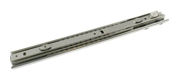 Freezer Drawer Slide Rail, Left or Right