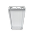 WP2196189 Refrigerator Door Shelf End Cap Right