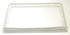 WP33002790 Dryer Lint Filter - XPart Supply