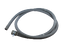 WP34001095 Washer Drain Hose