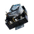 WP3406723 Laundry Center Dryer Timer - XPart Supply