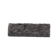 WP500121 Dryer Drum Felt Glide Pad - XPart Supply