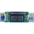 WP74009716 Range Electronic Control Board