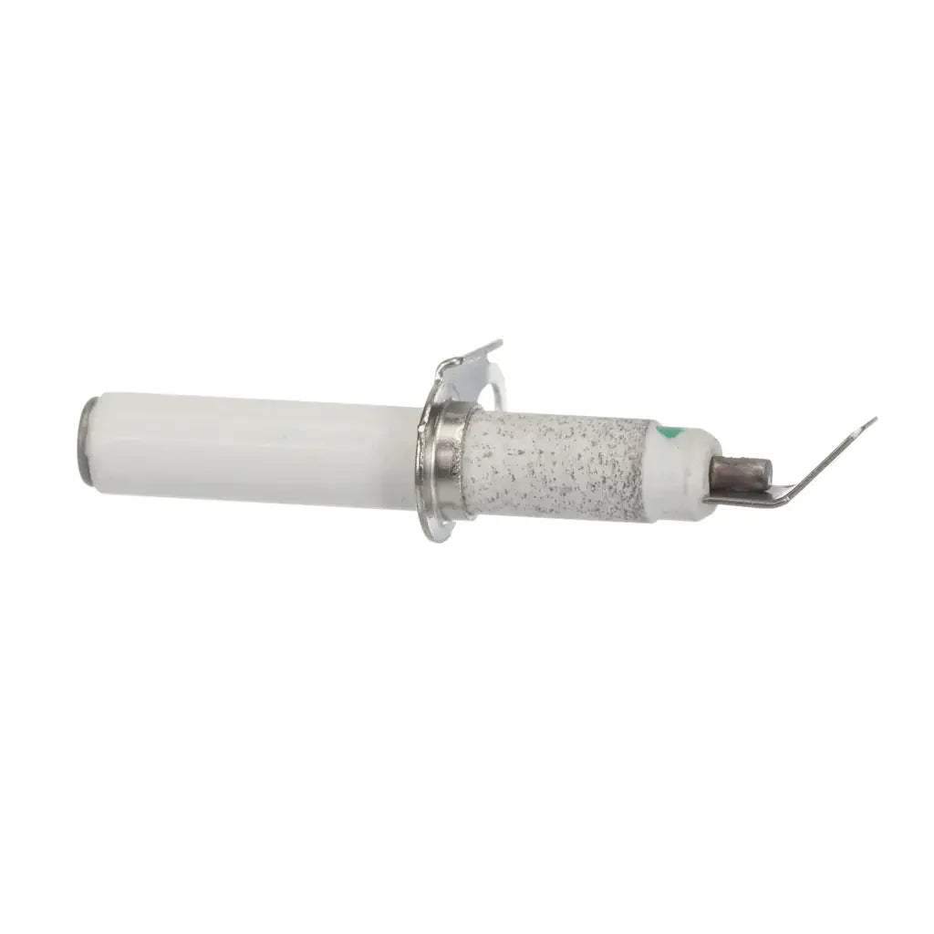 WP74011829 Oven Duel Surface Burner Ignitor - XPart Supply Ltd.