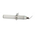 WP74011829 Oven Duel Surface Burner Ignitor - XPart Supply Ltd.