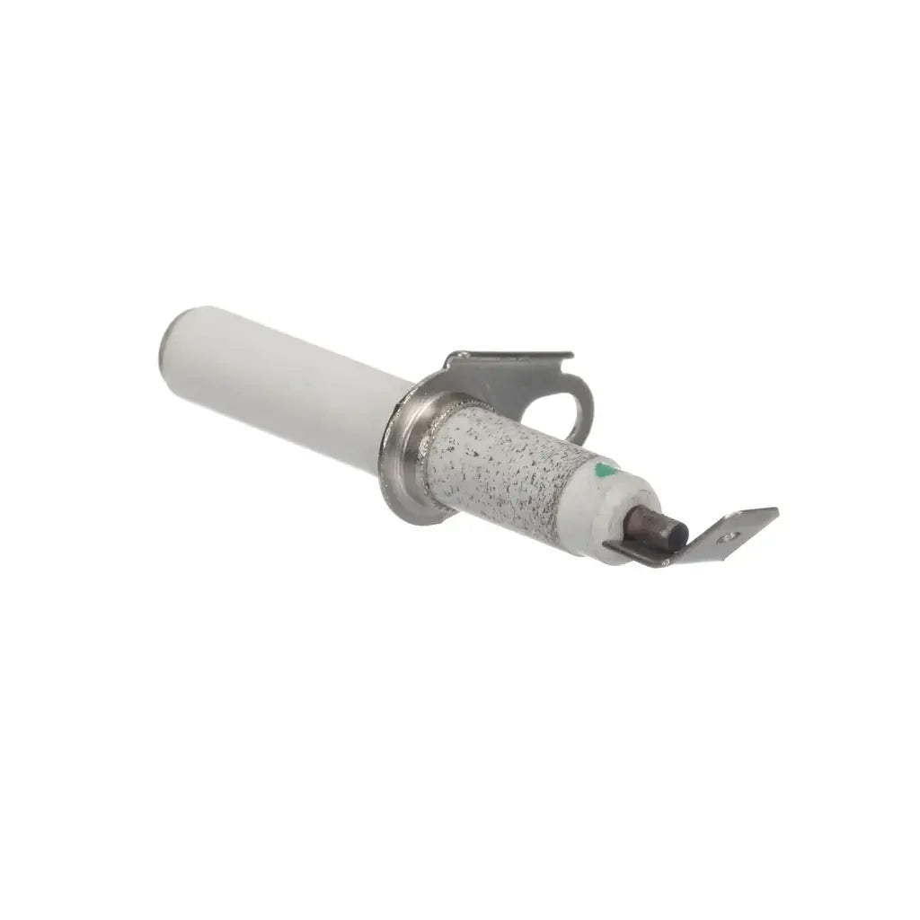 WP74011829 Oven Duel Surface Burner Ignitor - XPart Supply Ltd.