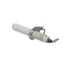 WP74011829 Oven Duel Surface Burner Ignitor - XPart Supply Ltd.
