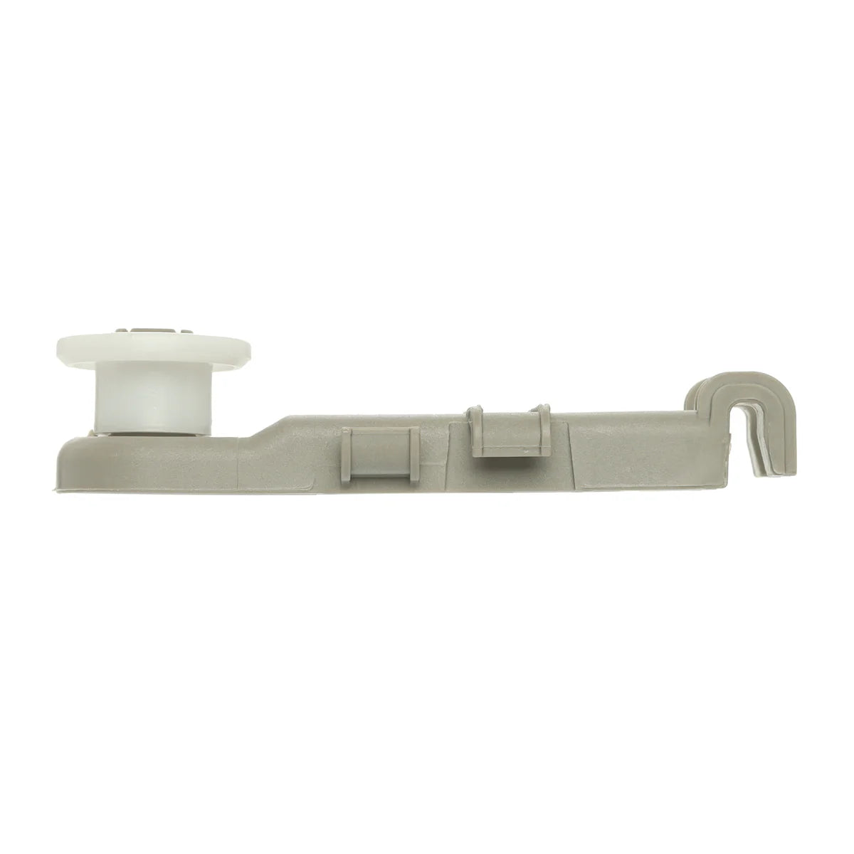 WP8268743 Dishwasher Upper Rack Wheel