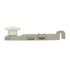 WP8268743 Dishwasher Upper Rack Wheel