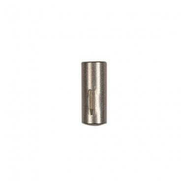 WP9704677 Mixer Pin-Groove 9704677 - XPart Supply Ltd.