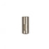 WP9704677 Mixer Pin-Groove 9704677 - XPart Supply Ltd.