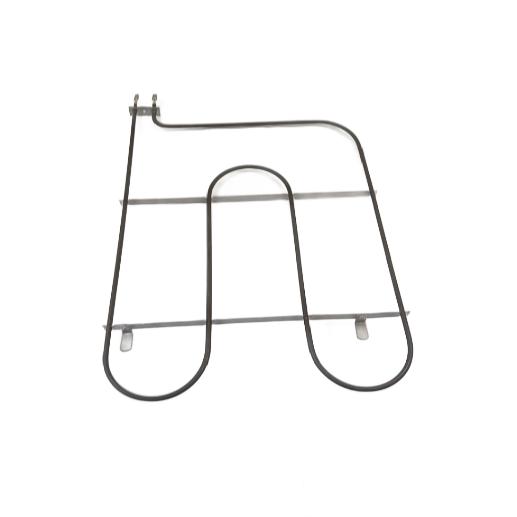 WP9755770 Whirlpool Range Oven Bake Element – OEM Replacement (Replaces 9755770, W10308474)