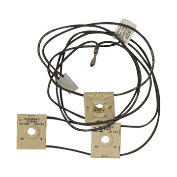 Spark Switch and Harness