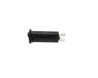 WP9757602 Range Breaker, 15 Amp, Black - XPart Supply Ltd.