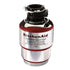 W11735293 Food Waste Disposer - XPart Supply Ltd.