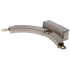 W10200296 Washer Counterweight