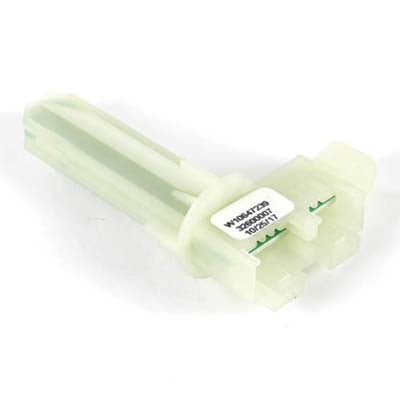W11126005 Dishwasher Sensor - XPart Supply