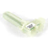 W11126005 Dishwasher Sensor - XPart Supply