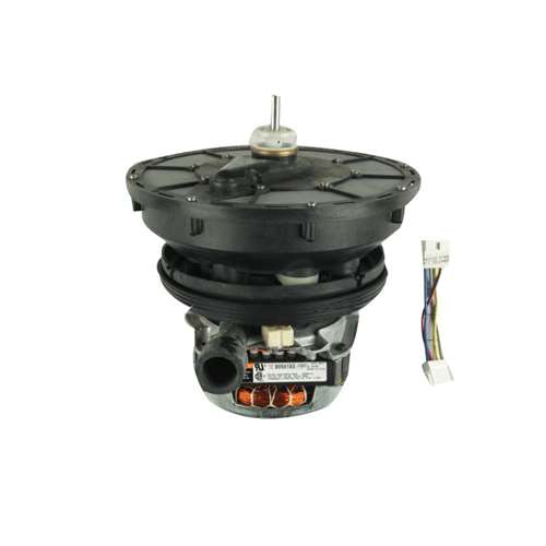 W10428778 Dishwasher Pump & Motor Assembly - XPart Supply